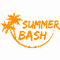 Summerbash