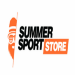 Summersportstore