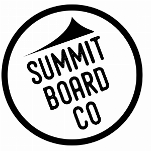 Summit Board Co