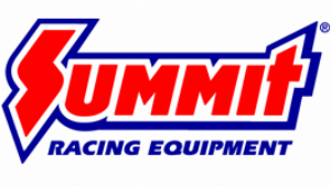 Summit Racing Equipment
