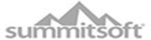 Summitsoft Campaign