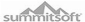 Summitsoft Campaign