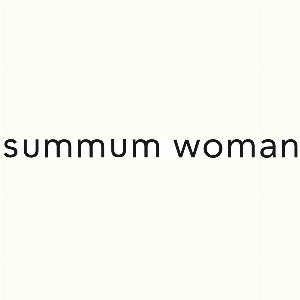 Summumwoman