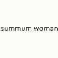 Summumwoman