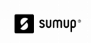 SumUp CH