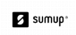 SumUp CH