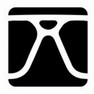 Sun Amante Sustainable Sunglasses