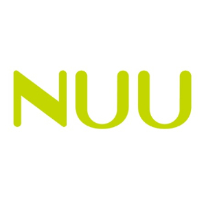 SUN CUPID TECHNOLOGY HK LIMITED