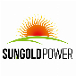 Sun Gold Power Co