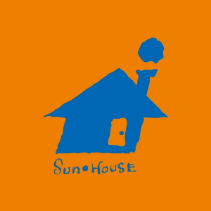 Sun House