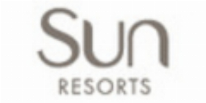 Sun Resorts