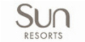 Sun Resorts