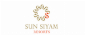Sun Siyam Resorts GLOBAL
