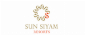 Sun Siyam Resorts