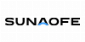 Sunaofe