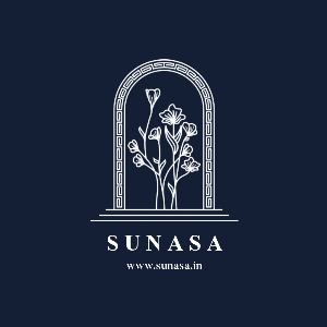 sunasa in