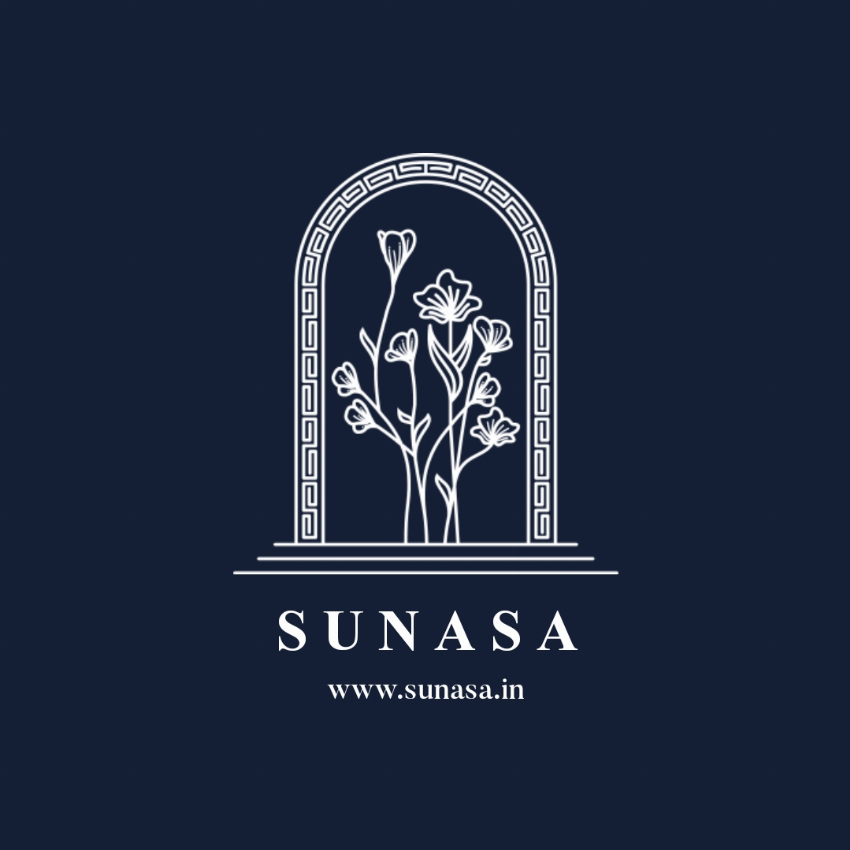 Sunasa