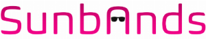 Sunbands
