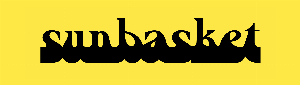 sunbasket
