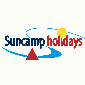 Suncamp ch