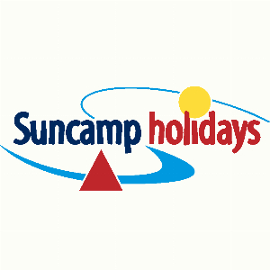 Suncamp it