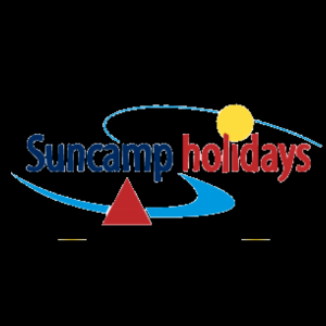 Suncamp