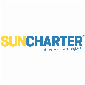 SunCharter