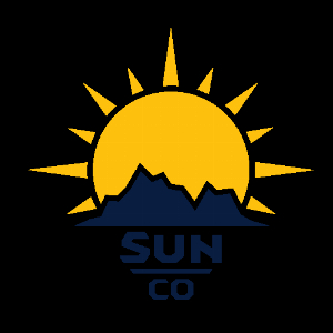 Suncompany