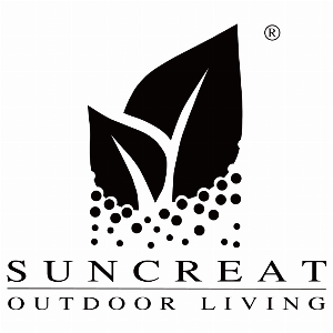 suncreatoutdoor