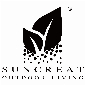 suncreatoutdoor