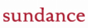 Sundance Catalog