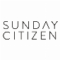 Sunday Citizen