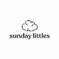 Sunday Littles