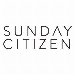 sundaycitizen co