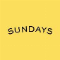 Sundays For Dogs