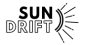 SunDrift Store