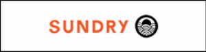 Sundry