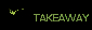 Sundtakeaway