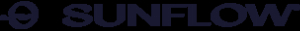 SUNFLOW Inc