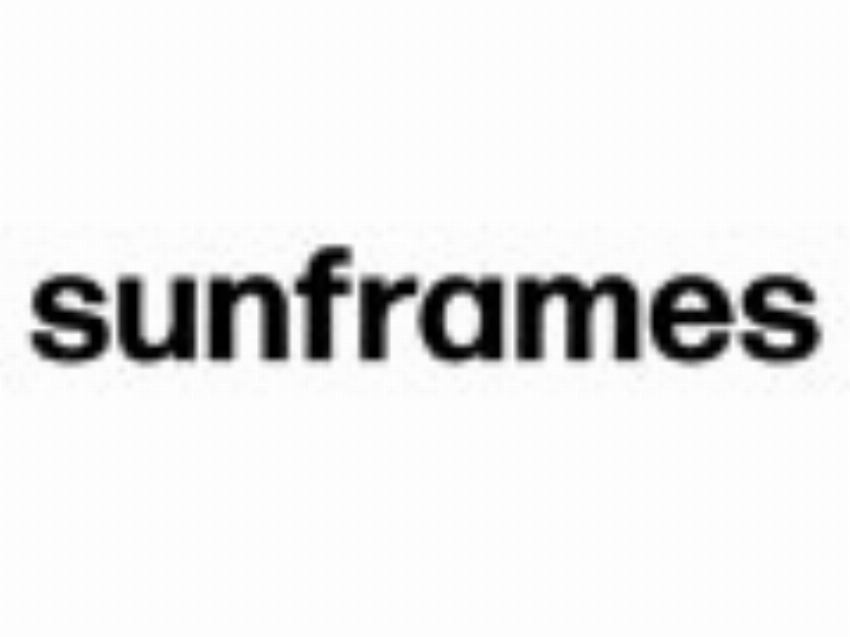 sunframes