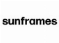sunframes
