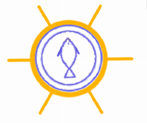 sunfran
