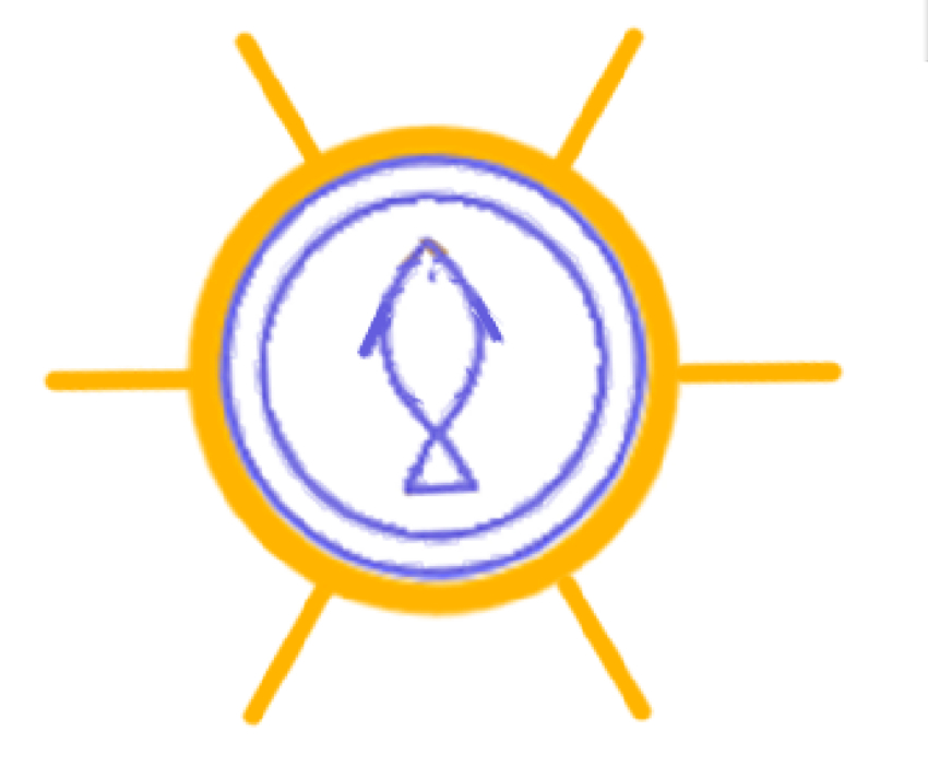 Sunfran