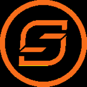 Sungait Partner Program