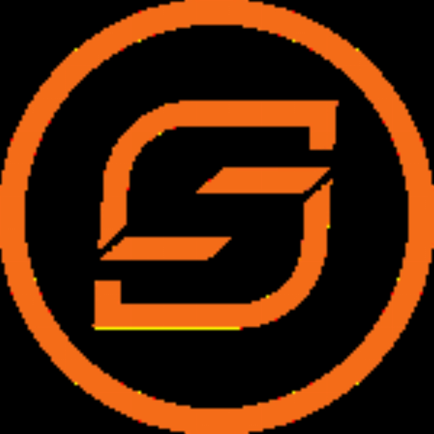Sungait Partner Program