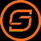 Sungait Partner Program