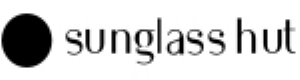 Sunglass Hut Brazil