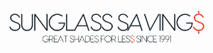 Sunglass Savings