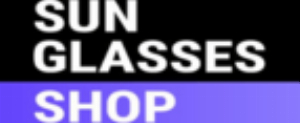 Sunglasses Shop