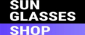Sunglasses Shop